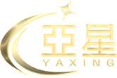 ���ǹ��� logo