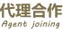 ���ǹ��� ��������