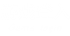 ���ǹ��� ��Ϸ����